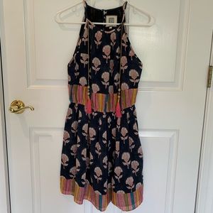Bell by Alicia Bell dress